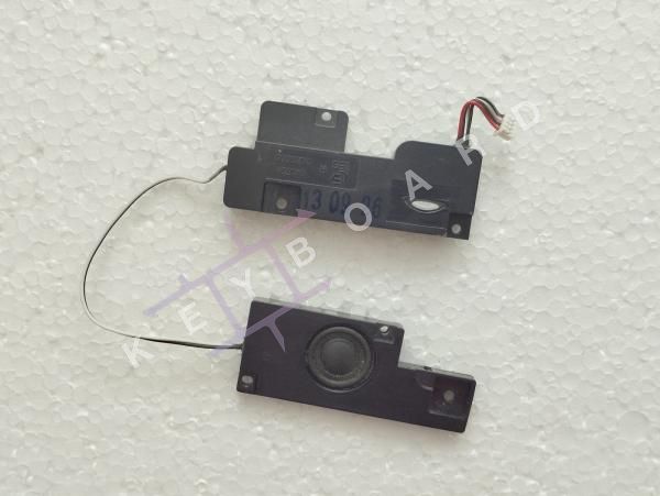 Динаміки Asus F102BA